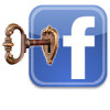 find out hidden email addresses in facebook