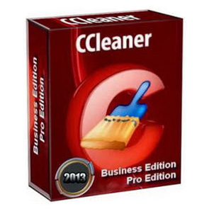 ccleaner professional 4