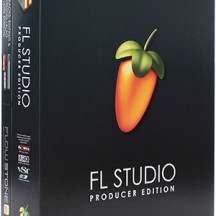 fl studio producer edition 11.0.0 final