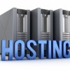 web hosting review