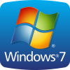 Windows7Logo