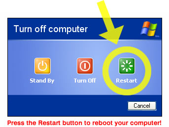 restart-your-computer